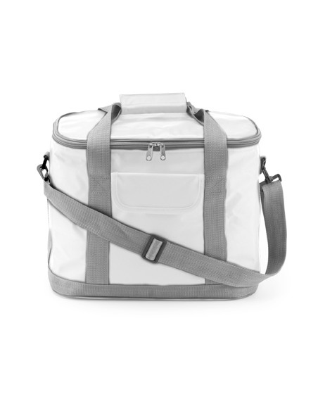 P-7521-Cooler Bag Morello