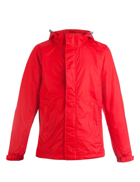 P-7548-Mens Performance Jacket C+