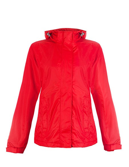 P-7549-Womens Performance Jacket C+