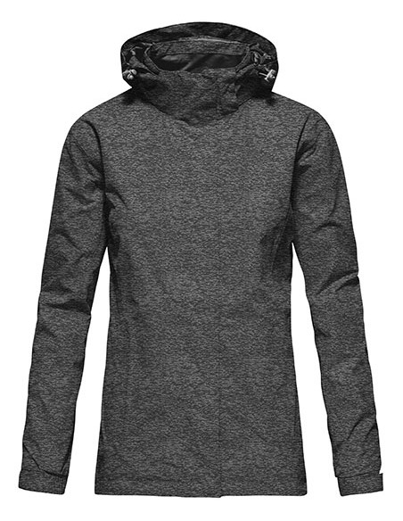 P-7549-Womens Performance Jacket C+