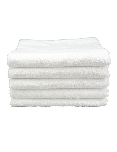 A-AR099KT-All Over Kitchen Towel