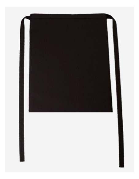 C-00123-01-Bistro Apron Roma 50 x 78 cm