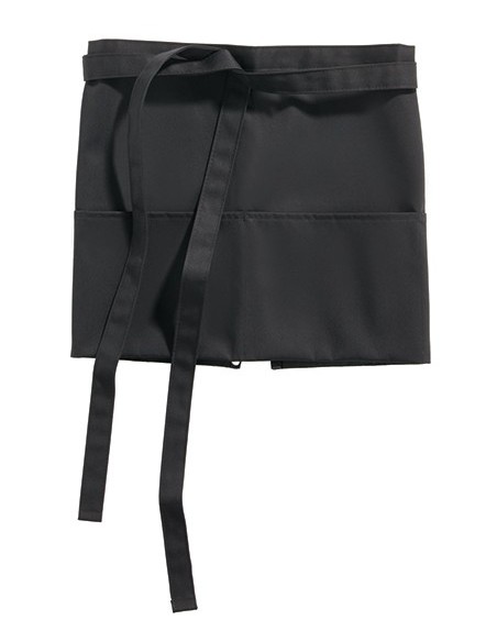 C-00127-01-Bistro Apron Roma Classic Bag Mini