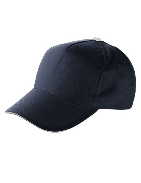 P-9114-Baseball-Cap Anfield