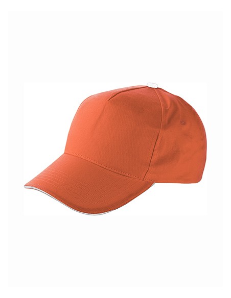 P-9114-Baseball-Cap Anfield