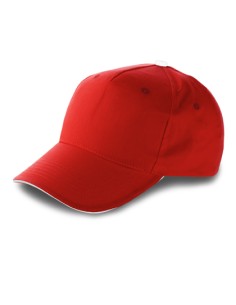 P-9114-Baseball-Cap Anfield