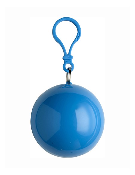 P-9137-PVC Poncho Universum