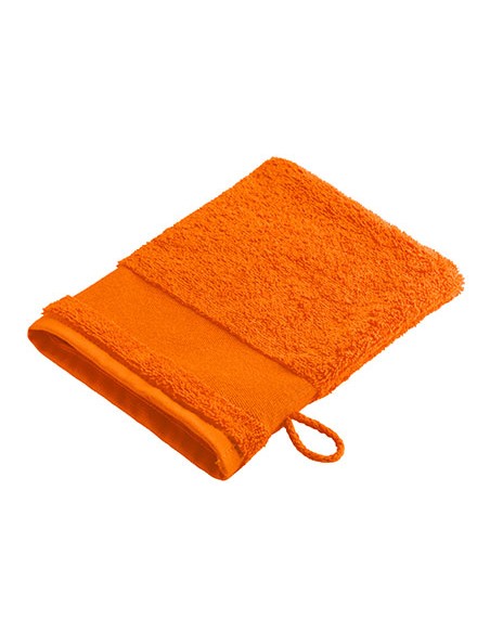 P-9170-Wash Glove