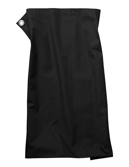 C-00128-01-Bistro Apron Pizzone Classic