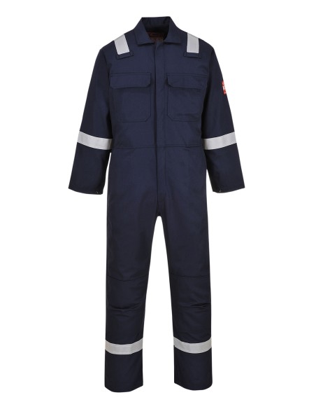 P-BIZ5-Combinaison Bizweld Iona