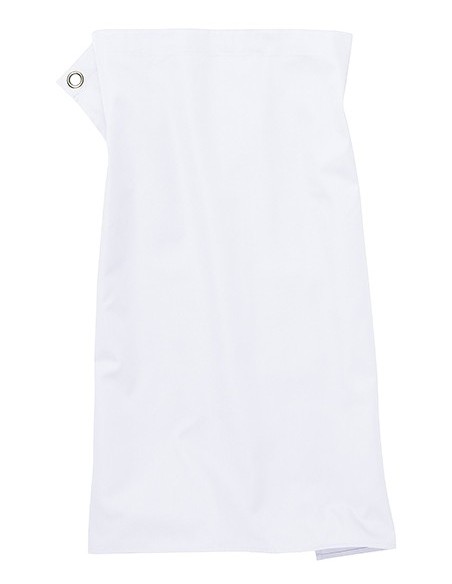 C-00128-01-Bistro Apron Pizzone Classic