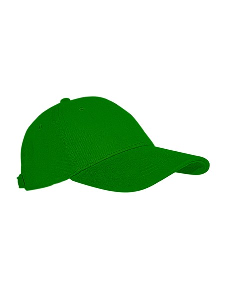 P-CA-25-04-Raver Cap