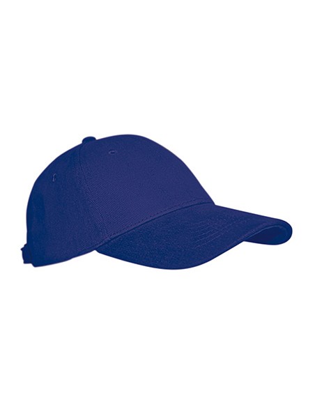 P-CA-25-04-Raver Cap