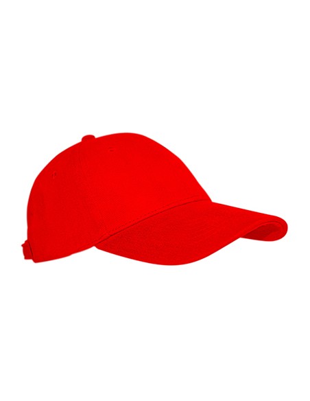 P-CA-25-04-Raver Cap
