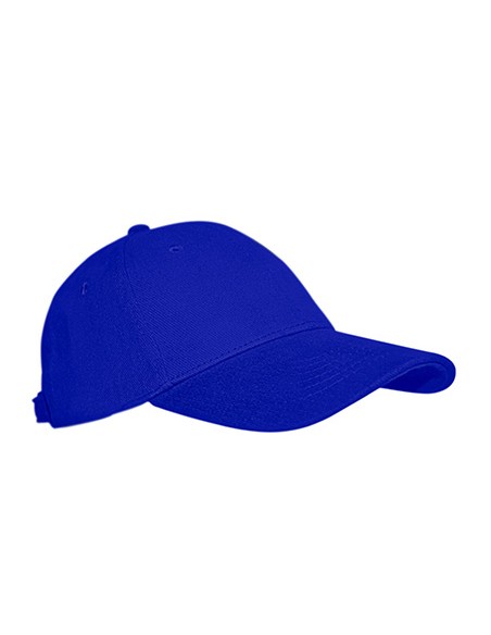 P-CA-25-04-Raver Cap