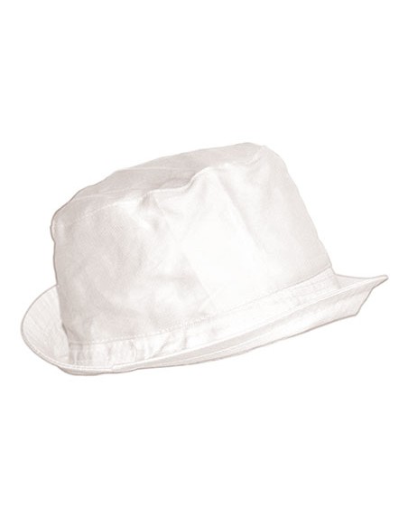 P-CA-27-03-Sun Hat