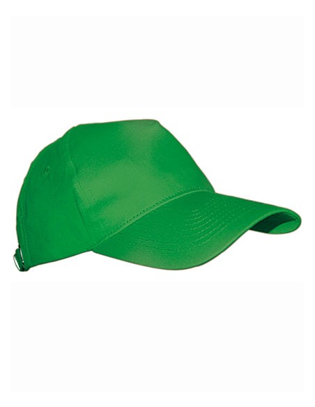 P-CA-27-07-Kids Original Cap