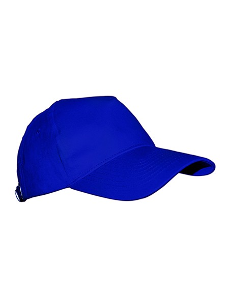 P-CA-27-07-Kids Original Cap