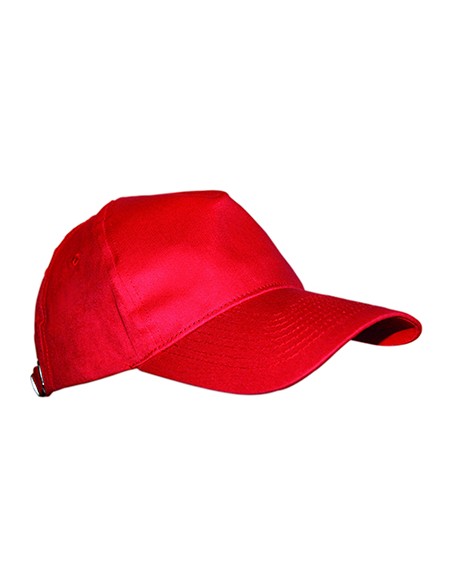 P-CA-27-07-Kids Original Cap