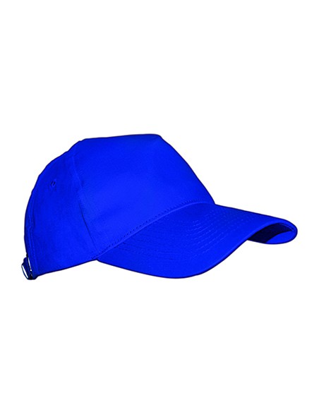 P-CA-27-07-Kids Original Cap