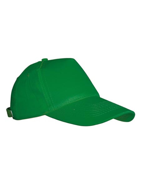 P-CA-27-08-Original Cap