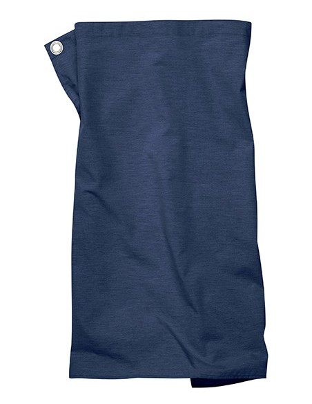 C-00128-14-Bistro Apron Pizzone Melange