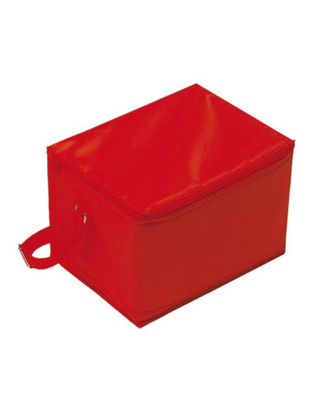 P-NY-08-03-Cooler Bag Freeze, Big