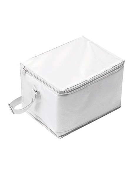 P-NY-08-03-Cooler Bag Freeze, Big