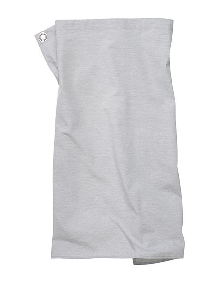 C-00128-14-Bistro Apron Pizzone Melange