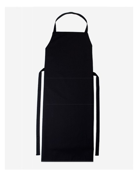 C-00130-01-Bib Apron Verona 110 x 75 cm