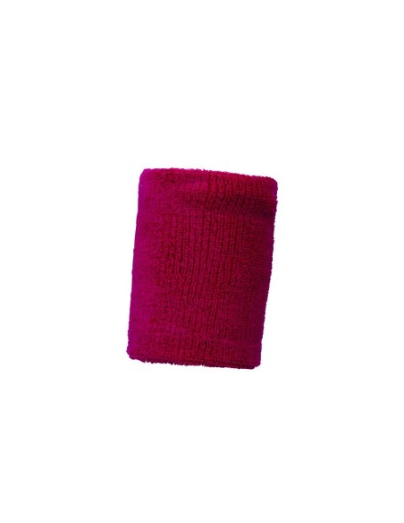 P-PA049-TOWELING MULTISPORT WRISTBAND
