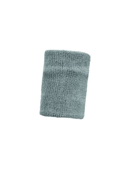 P-PA049-TOWELING MULTISPORT WRISTBAND