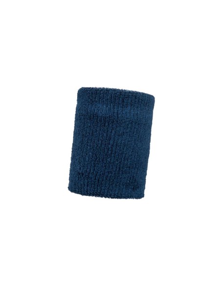 P-PA049-TOWELING MULTISPORT WRISTBAND