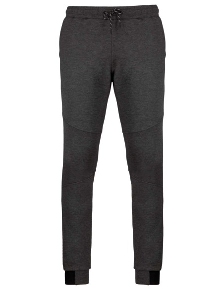 P-PA1008-MEN'S TROUSERS