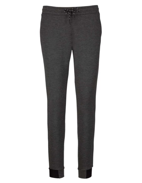 P-PA1009-LADIES’ TROUSERS
