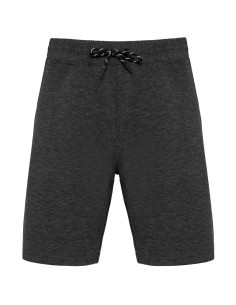 P-PA1028-MEN'S SHORTS