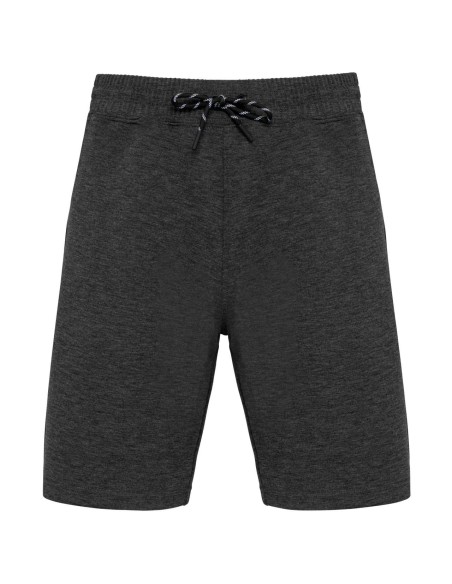 P-PA1028-MEN'S SHORTS