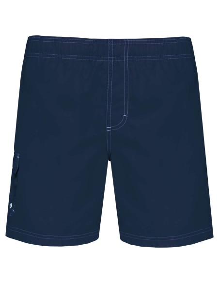 P-PA119-SWIM SHORTS