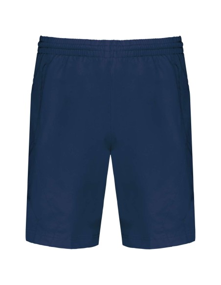 P-PA154-SPORTS SHORTS