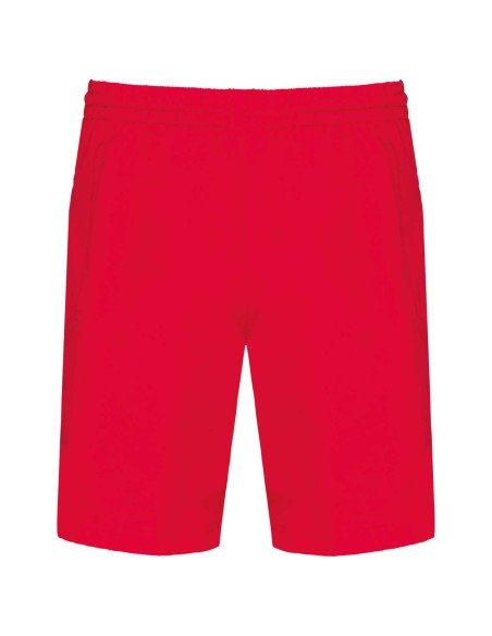 P-PA154-SPORTS SHORTS