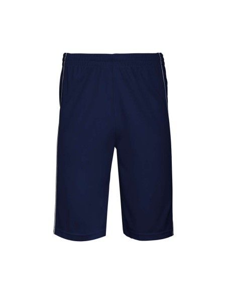 P-PA159-MEN'S BASKETBALL SHORTS
