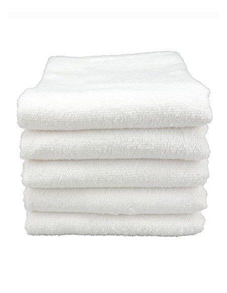 A-AR099S-All Over Sport Towel