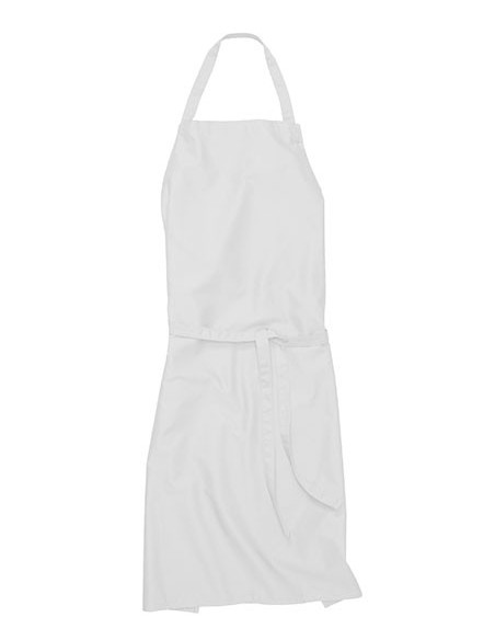 C-00131-44-Bib Apron Verona 90 GreeNature