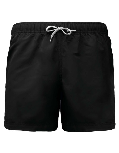 P-PA169-SWIMMING SHORTS