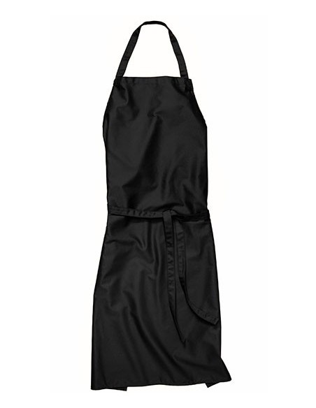 C-00131-44-Bib Apron Verona 90 GreeNature
