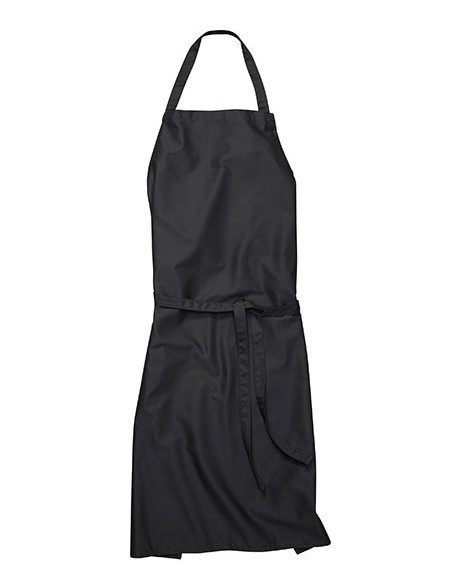 C-00131-44-Bib Apron Verona 90 GreeNature