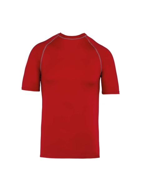 P-PA4007-ADULT SURF T-SHIRT