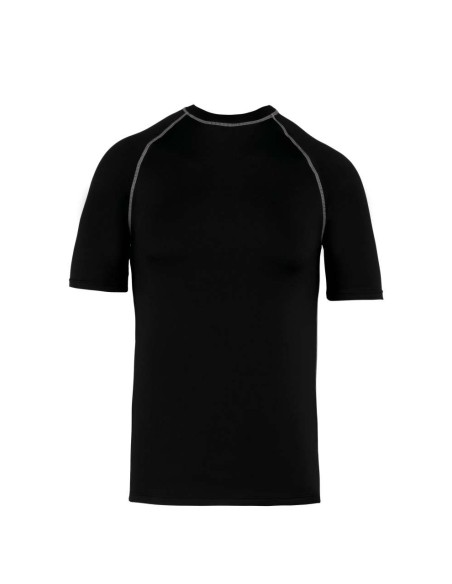 P-PA4008-KID'S SURF T-SHIRT