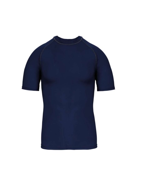 P-PA4008-KID'S SURF T-SHIRT