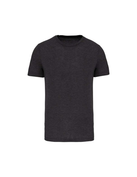 P-PA4011-TRIBLEND SPORTS T-SHIRT